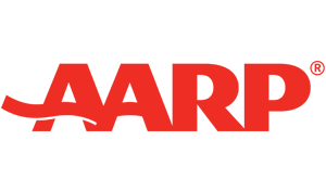 aarp