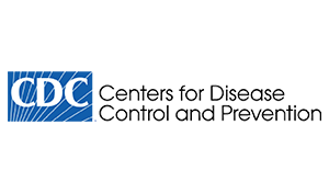 cdc