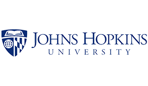 johnshopkins