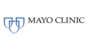 mayo
