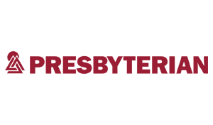 pres