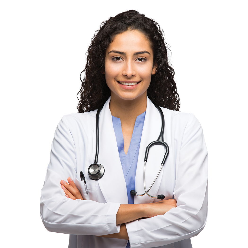 dr