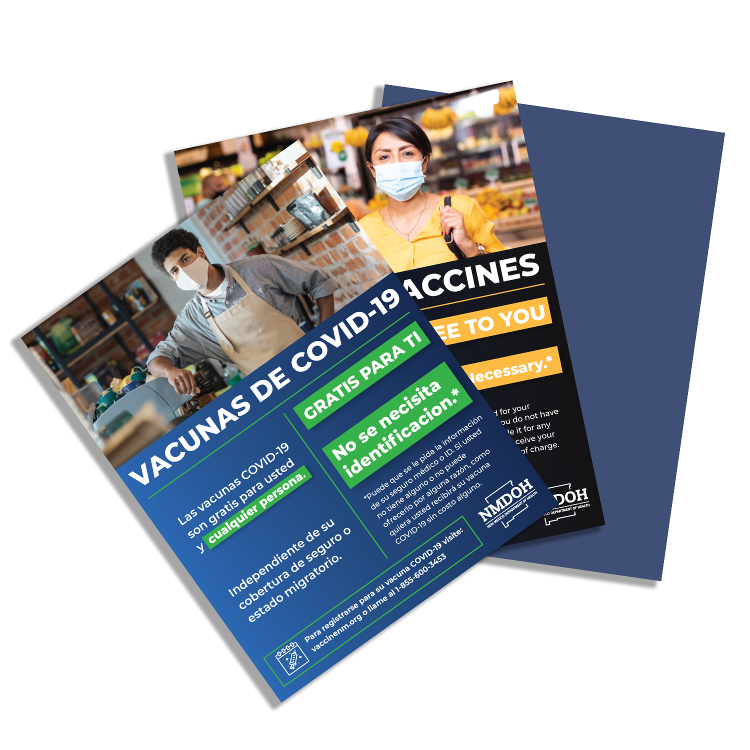 chw-vaccine-promotion vaccine promotion flier thumbnails
