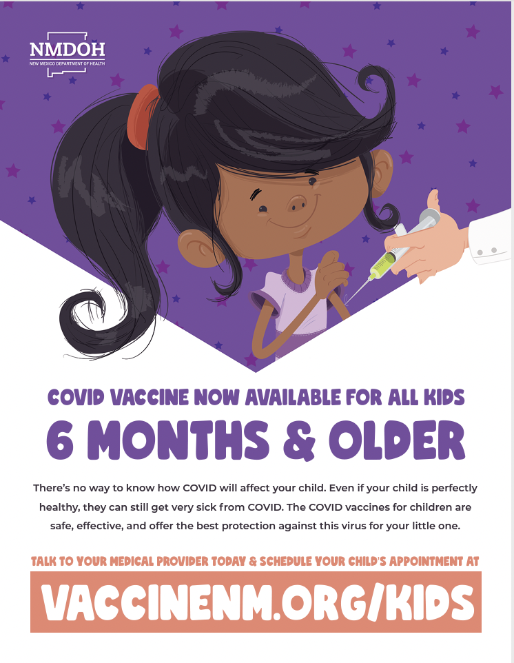 Screen Shot 2022-07-14 at 12.52.08 PM vaccine promotion flier thumbnails