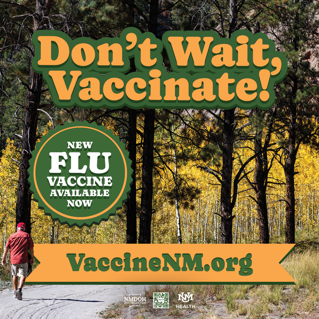 Square-Flu