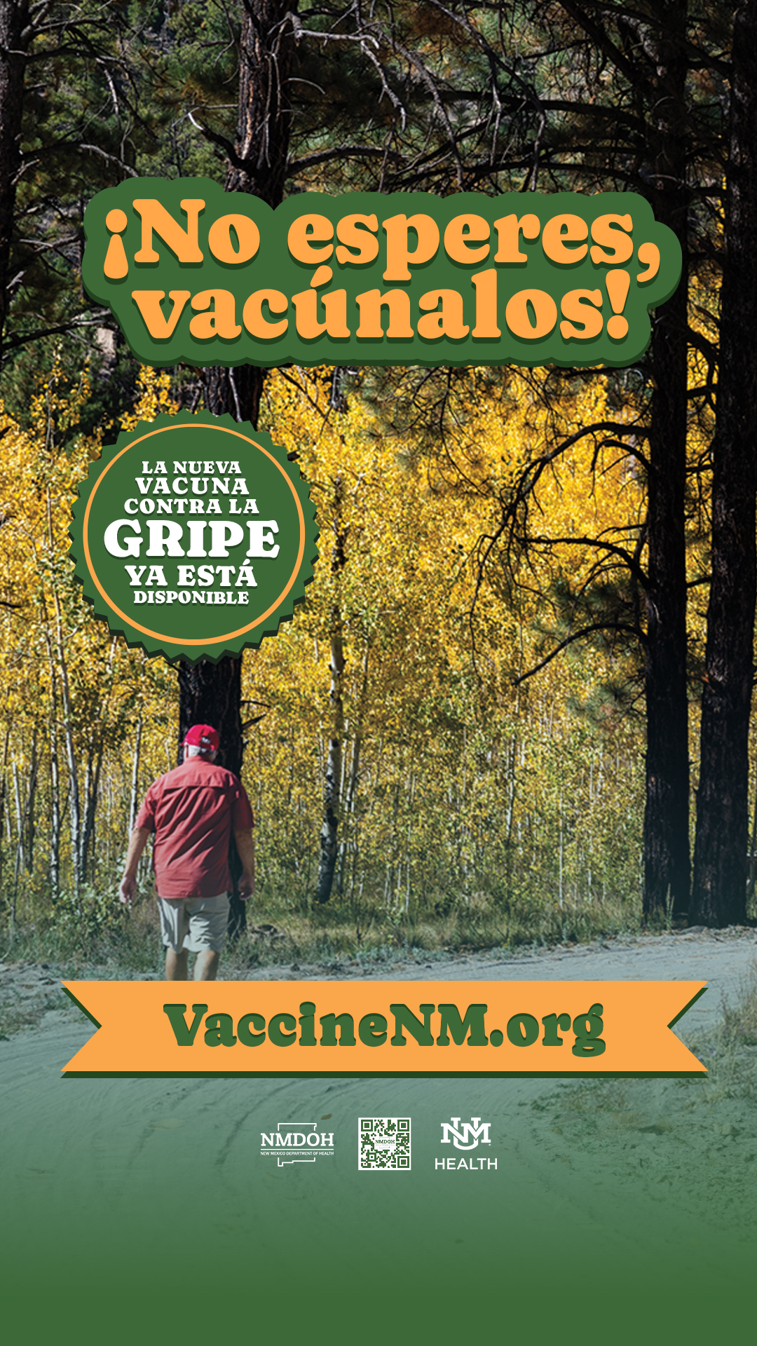 Story-Flu-Spanish