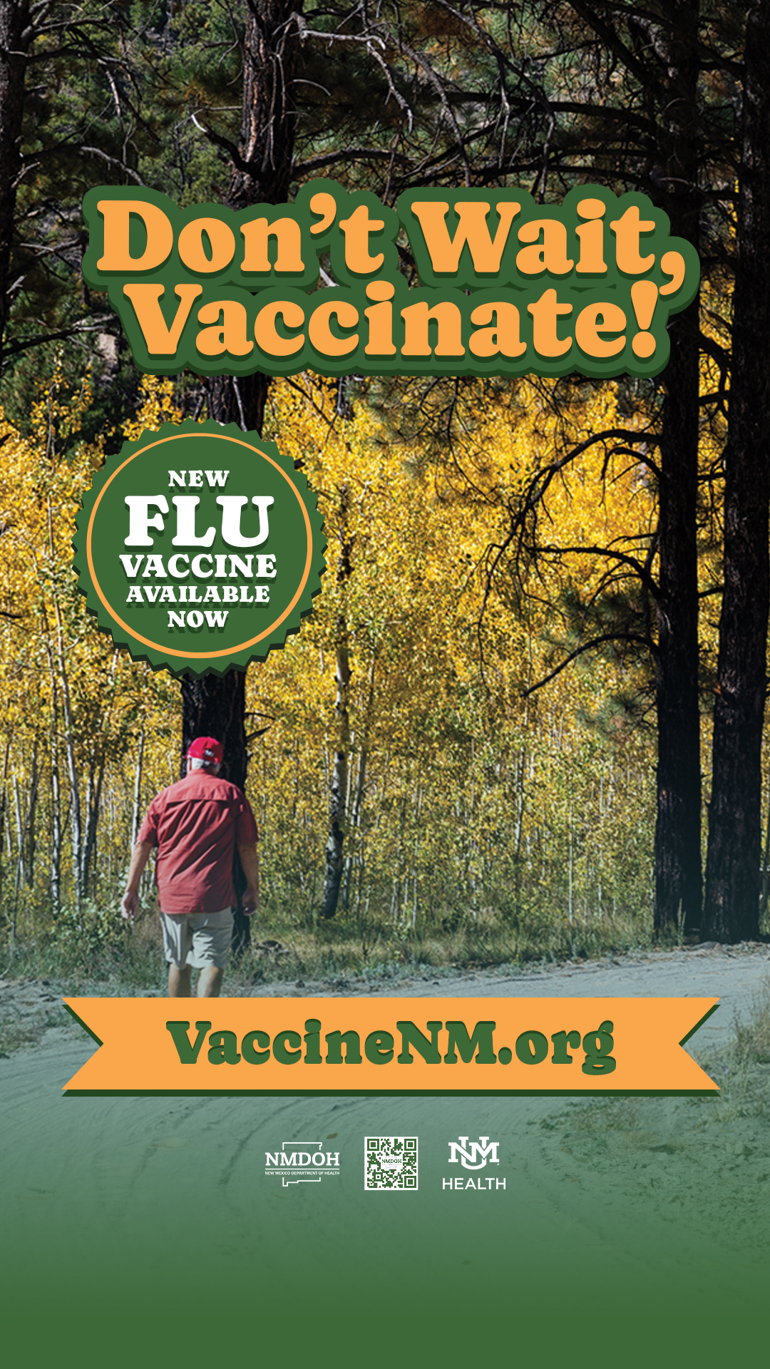 Story-Flu