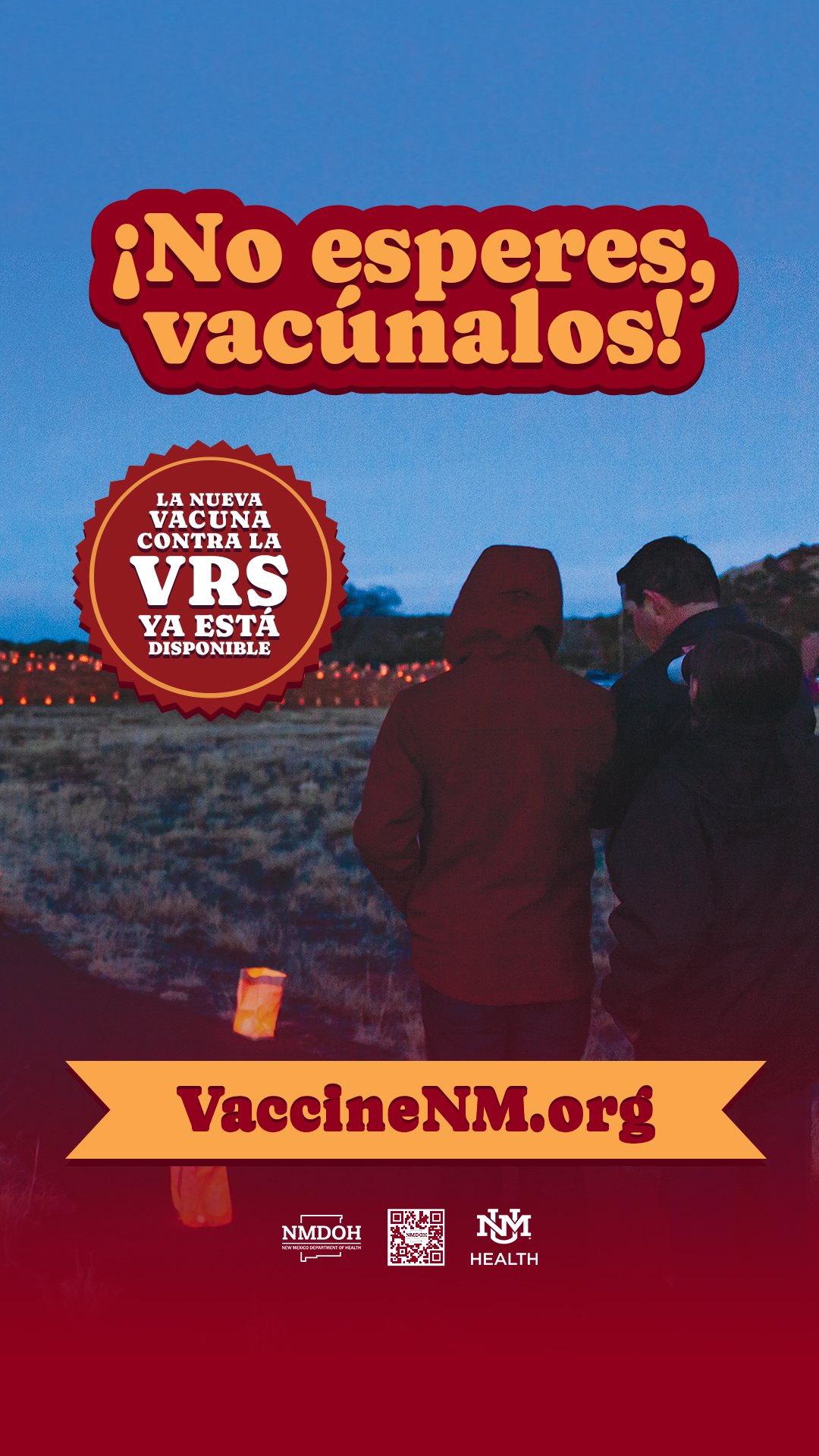 Story-RSV-Spanish